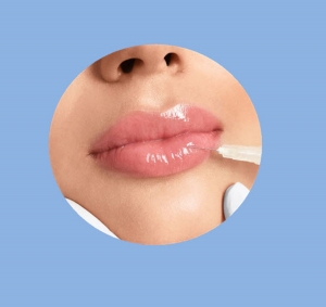 Hands-On Lip Filler Training Course Guide