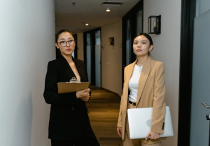 Why Finance and Accounting Outsourcing Companies are the Backbone of Business Efficiency