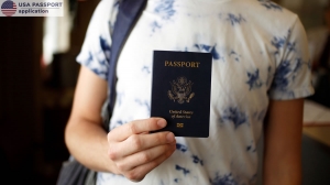 USA Passport Application: US Passport Checklist for Renewal In 2025