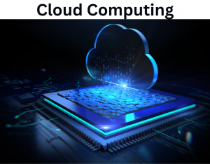 AWS Certification Path 2025: Which AWS Certification Level Is Right for You?