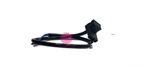 Mahalaxmi Sales: Top Burner Spares & Ignition Transformers in India