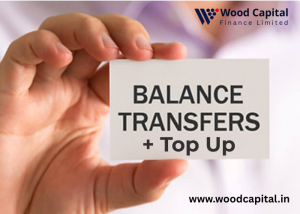 How to Use a Home Loan Balance Transfer Calculator for Better Financial Decisions?