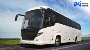 Cost-Saving Benefits of Shuttle Management Software for Indian Enterprises