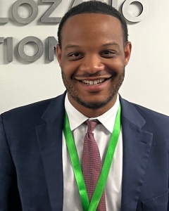 Nicholas Clisby-Sabathia Shares 6 Ways to Boost Sales In Business