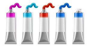 Paint Packaging Market to Soar with Sustainable Packaging Innovations