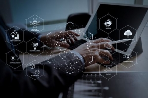 Why Choose a Website Designing Company in Chennai for Your Digital Success