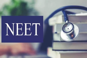 Discover the Top 5 NEET Coaching Centres in Salem – Digital Sphere 360° Helps You Make the Right Choice