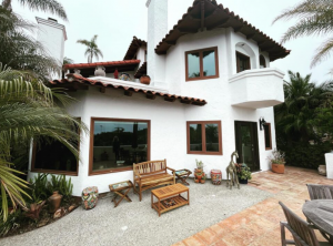 Elevate Your Living: Expert Home Remodeling in Carlsbad for Modern Coastal Living 