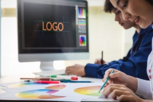 Elevating Your Business: The Impact of Professional Logo and Branding in Dubai