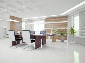 Finding the Ideal Meeting Table: A Comprehensive Resource for Dubai Professionals