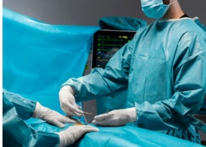 What Makes a Surgeon the Best Choice for Abdominal Liposuction?