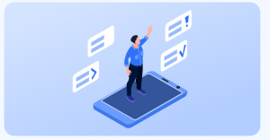 How Technology is Revolutionizing Multifamily Property Management