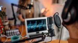 Australia Podcasting Market to Grow Owing to Rising Listeners