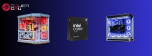 Unlock Superior Performance with 5070 Gaming PCs in 2025