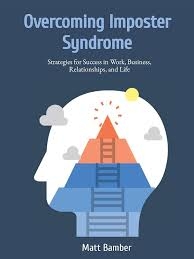 Myasthenia Gravis: The Muscle Weakness That Comes and Goes