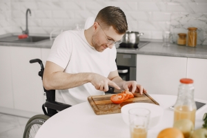 How To Get the Best NDIS Service Provider for Household Tasks in Footscray