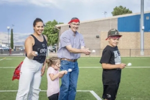 Image source : Boys & Girls Club of Central Arizona