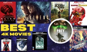 The Ultimate Guide to uhdmovies: Your Gateway to Ultra HD Entertainment