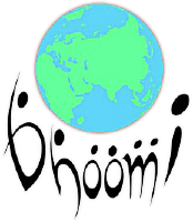 Housekeeping and Gardening Services in Mumbai | Bhoomi Service 