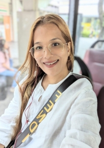 Why Are Glutathione Injections in Mumbai Becoming So Popular for Skin Brightening?