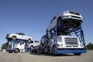 Best Car Shipping Cincinnati: Reliable and Affordable Auto Transport