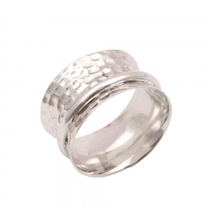 Pleasing 925 Sterling Silver Rings