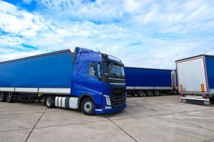 Denver Car Shipping Made Easy with Best Car Shipping Inc.