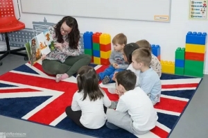 Exploring Independent School Options Near You