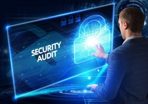 Why Regular Cybersecurity Audits Are Critical for Your Business