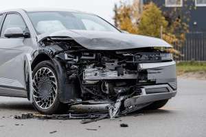 The Immediate Steps to Follow After Losing a Loved One in a Car Accident