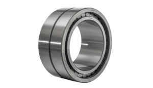 Applications of Rolling Bearings in Power Transmission Machinery