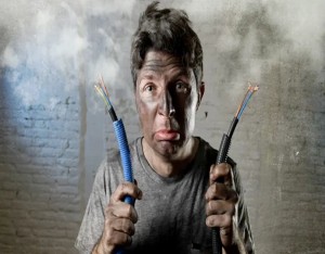 7 Reasons to Hire Licensed Electricians in McDonough