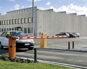 10 Key Points to Keep in Mind When Choosing the Right Car Park Barrier System in 2025