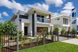 Brisbane Acreage Builders