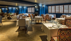 What Makes People Love Dining at Naperville Restaurants