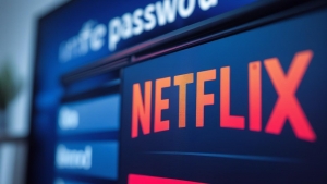 Understanding Netflix Password Sharing Rules: What You Need to Know