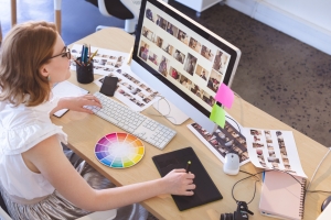 Website Design Best Practices: Learn the Dos and Don'ts