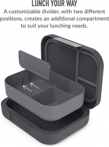 How to Incorporate Branding into Customized Bento Boxes in Singapore