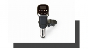 How to Choose the Right Sous Vide Cooker for Your Kitchen?