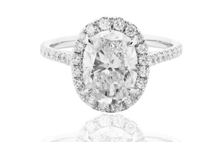 Top Strategies for Selling Wedding Rings: From Pricing to Presentation
