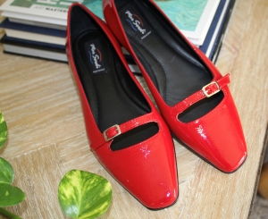 Luxury Ballet Flats for Women Who Value Comfort and Elegance!