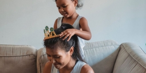 How a Philadelphia Cerebral Palsy Lawyer Can Help With More Than Just the Hospital