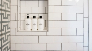 Avoid These Common Shower Tile Fails
