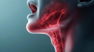 Mucopolysaccharidosis Treatment Landscape: Bridging Research Excellence with Real-World Patient Impact