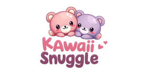 Embracing the Comfort of Stuffed Animals and Birds Plush