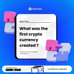 Top 7 Secure Crypto Apps You'll Actually Use Daily in 2025 (Nigerian Focus!)