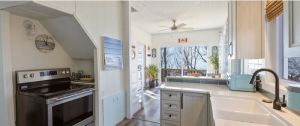 Photography for Real Estate: Elevating Property Listings in London, Ontario!