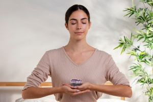 Why Deeper Roots Counseling Is the Secret to Unlocking Personal Growth