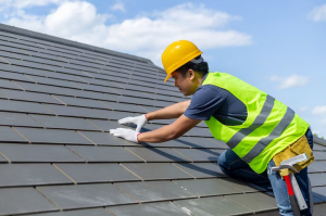 Phoenix Foam Roofing: Energy-Efficient Solutions for Your Home