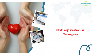 Your Complete Guide to NGO Registration in Telangana: Steps, Benefits, and Support